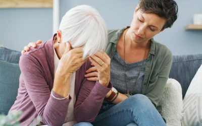 Sospecha de ACV: Optimización del Despacho Médico de Emergencia para Reducir Retrasos y Mejorar la Elegibilidad de Reperfusión