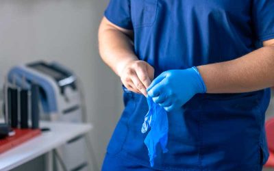 Más consultas y más internaciones: crecen las urgencias urológicas en Canadá